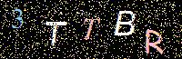 Access Key