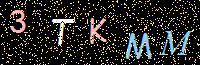 Access Key