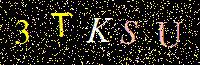 Access Key