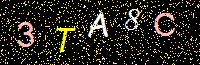 Access Key