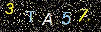 Access Key