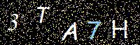 Access Key