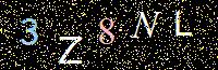 Access Key