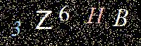 Access Key
