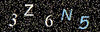 Access Key