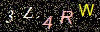 Access Key