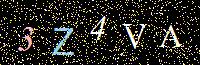 Access Key