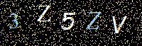 Access Key
