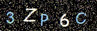 Access Key