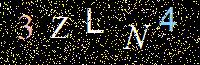Access Key