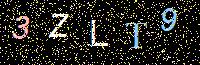 Access Key