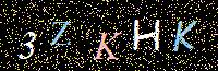 Access Key