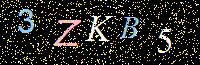 Access Key