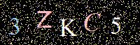 Access Key