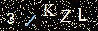 Access Key