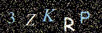 Access Key