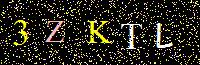 Access Key
