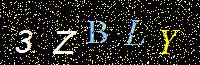 Access Key