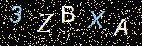Access Key