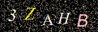 Access Key