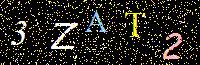 Access Key