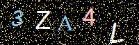 Access Key