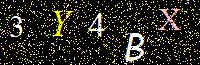 Access Key