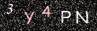 Access Key