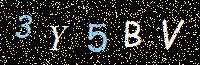 Access Key