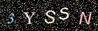 Access Key