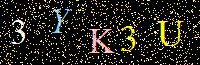 Access Key