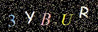 Access Key