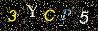 Access Key