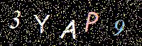 Access Key
