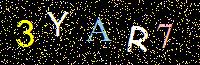 Access Key