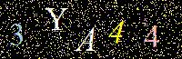 Access Key