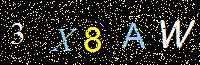 Access Key