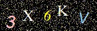 Access Key