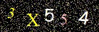 Access Key