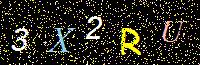 Access Key