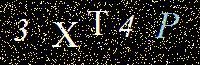 Access Key