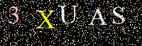 Access Key