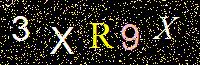 Access Key