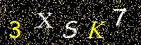 Access Key
