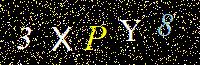 Access Key