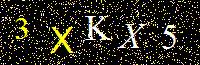 Access Key