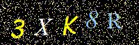 Access Key