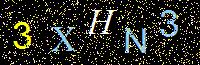 Access Key