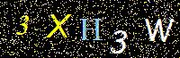 Access Key