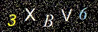 Access Key